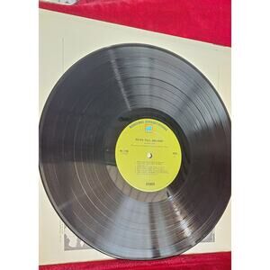 Peter, Paul and Mary- Album 1700- Vinyl LP Warner Bros- WS-1700- VG+/EX- Shrink!